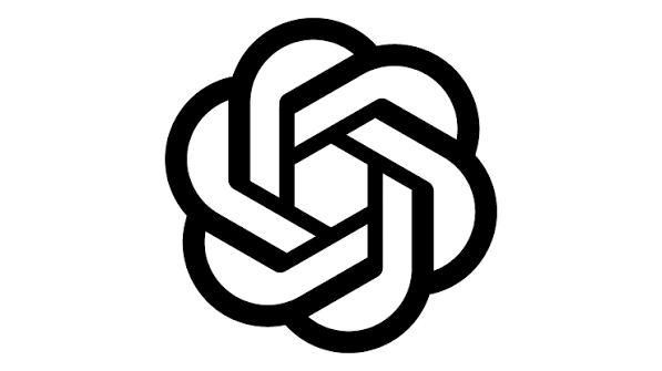 ChatGPT GO