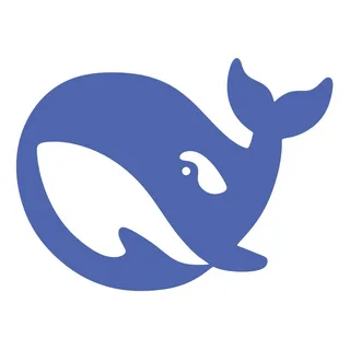 (Без входа) DeepSeek API | Пополнение баланса API DeepSeek